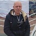 Знакомства: Вова, 47 лет, Дзержинский