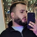 Знакомства: Фарид, 31 год, Астрахань