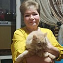 Знакомства: Наталья, 58 лет, Электрогорск
