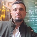 Знакомства: Сергей, 34 года, Октябрьский