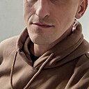 Знакомства: Dima, 34 года, Добруш