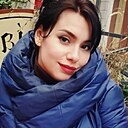 Знакомства: Ирина, 37 лет, Москва