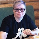 Знакомства: Ольга, 49 лет, Софрино