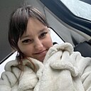 Знакомства: Маришка, 22 года, Владимир