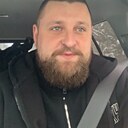 Знакомства: Максим, 32 года, Протвино