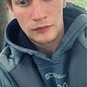 Знакомства: Артем, 65 лет, Казань