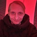 Знакомства: Роман, 29 лет, Старый Оскол