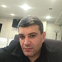 Знакомства: Ифтихар, 36 лет, Новосибирск