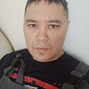 Знакомства: Эдуард, 40 лет, Астана