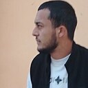 Знакомства: Привет, 21 год, Череповец