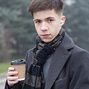 Знакомства: Артем, 26 лет, Чита