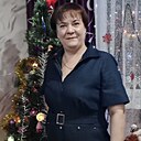 Знакомства: Юлия, 44 года, Орск