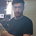 Знакомства: Alisher, 34 года, Фергана