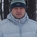 Знакомства: Сергей, 46 лет, Обнинск