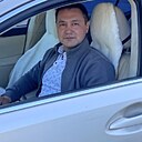 Знакомства: Руслан, 33 года, Орск