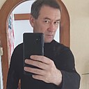 Знакомства: Константин, 51 год, Киев