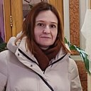 Знакомства: Наталья, 45 лет, Санкт-Петербург