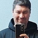 Знакомства: Ахать, 41 год, Саратов