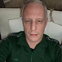 Знакомства: Антон, 43 года, Санкт-Петербург