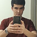 Знакомства: Ораз, 23 года, Орел