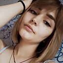 Знакомства: Маргарита, 25 лет, Биробиджан