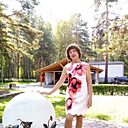 Знакомства: Зинаида, 63 года, Новосибирск