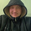 Знакомства: Макс, 35 лет, Алматы