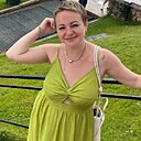 Знакомства: Анастейша, 34 года, Ярославль