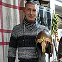 Знакомства: Роман, 47 лет, Киров