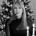 Знакомства: Mia, 41 год, Волгоград