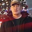 Знакомства: Нур, 35 лет, Туркестан