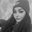 Знакомства: Анастасия, 31 год, Ставрополь