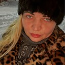 Знакомства: Екатерина, 39 лет, Самара