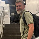 Знакомства: Саня, 44 года, Москва