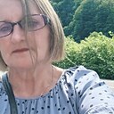 Знакомства: Olha, 57 лет, Желтые Воды