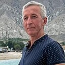 Знакомства: Алексей, 53 года, Ростов-на-Дону