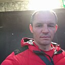 Знакомства: Віктор, 44 года, Житомир