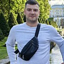 Знакомства: Алексей, 34 года, Витебск
