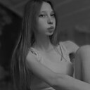 Знакомства: Анастасия, 18 лет, Воронеж