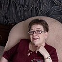 Знакомства: Елена, 59 лет, Новокузнецк