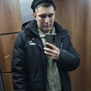Знакомства: Александр, 27 лет, Каменск-Уральский