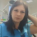 Знакомства: Викуля, 31 год, Чугуевка