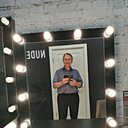 Знакомства: Сергей, 64 года, Москва