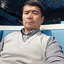 Знакомства: Навруз, 44 года, Владивосток