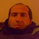 Знакомства: Дато, 25 лет, Батуми