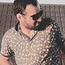 Знакомства: Mak, 35 лет, Нальчик