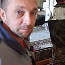 Знакомства: Александр, 40 лет, Симферополь