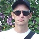 Знакомства: Андрей, 44 года, Пермь