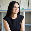 Знакомства: Марина, 45 лет, Новосибирск