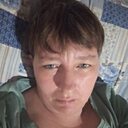 Знакомства: Оля, 42 года, Бишкек